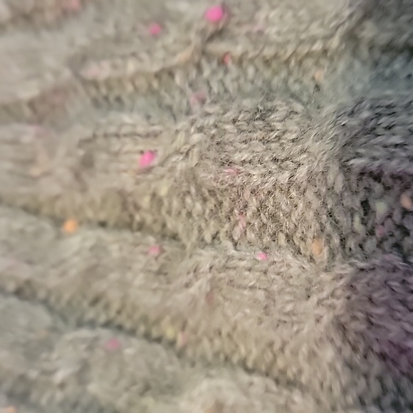 Neiman Marcus - Picture 3 of 3